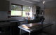Strathfield Executive Accommodation - thumb 41
