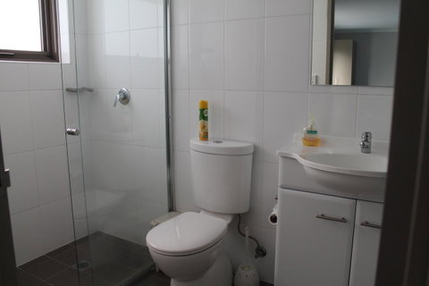 Strathfield Executive Accommodation - Accommodation Rockhampton 16