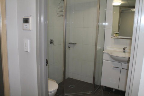 Strathfield Executive Accommodation - Accommodation Rockhampton 15