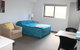 Strathfield Executive Accommodation - thumb 8