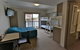 Strathfield Executive Accommodation - thumb 10