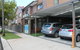 Strathfield Executive Accommodation - thumb 0