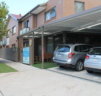 Strathfield Executive Accommodation - Accommodation Rockhampton