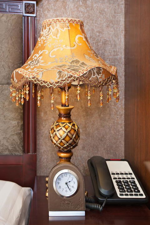 YEHS Hotel Sydney CBD - Accommodation Rockhampton 32