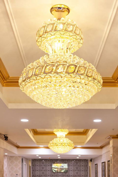 YEHS Hotel Sydney CBD - Accommodation Rockhampton 31