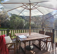 Allegra Cottage of Leura - Accommodation Rockhampton