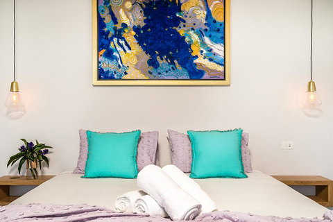 Sundays At Byron - Accommodation Rockhampton 21