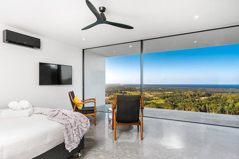 Sundays At Byron - Accommodation Rockhampton 24