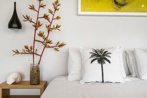 Sundays At Byron - Accommodation Rockhampton 26