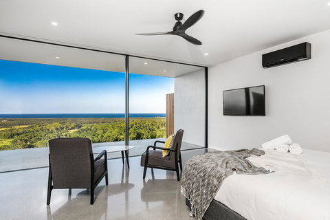 Sundays At Byron - Accommodation Rockhampton 33