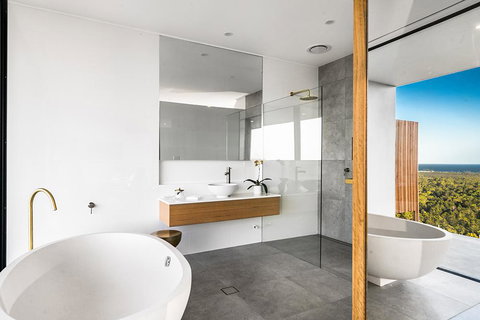 Sundays At Byron - Accommodation Rockhampton 36