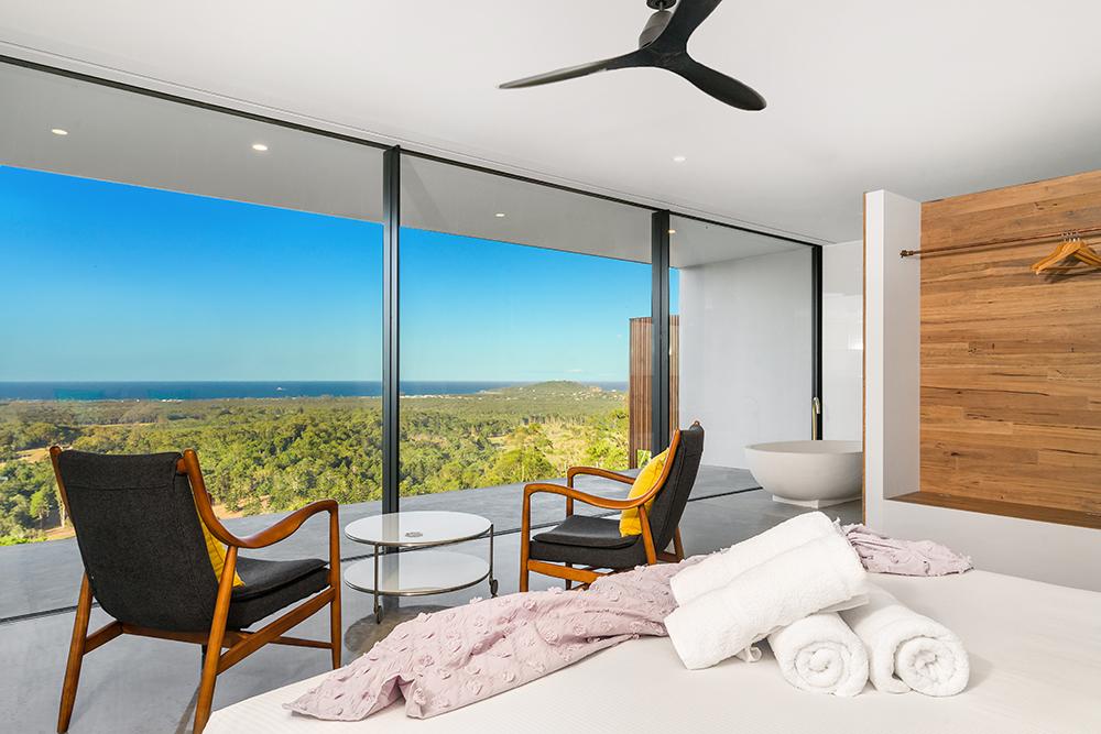 Hayters Hill NSW Accommodation Rockhampton