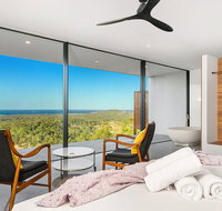 Sundays at Byron - Accommodation Rockhampton