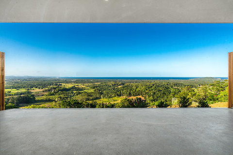 Sundays At Byron - Accommodation Rockhampton 25
