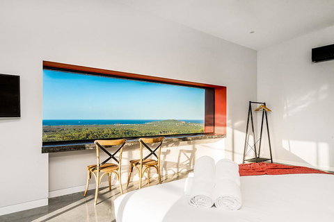 Sundays At Byron - Accommodation Rockhampton 10