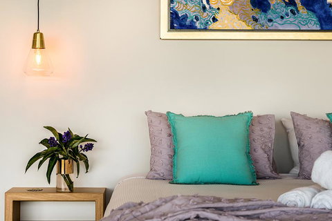 Sundays At Byron - Accommodation Rockhampton 15