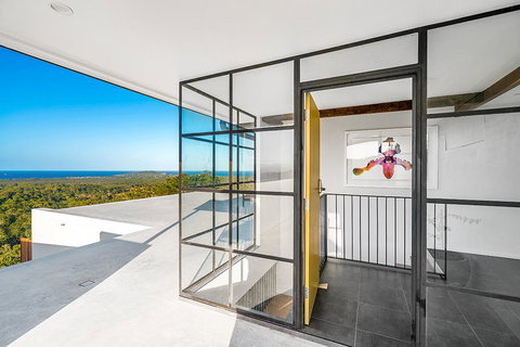 Sundays At Byron - Accommodation Rockhampton 44