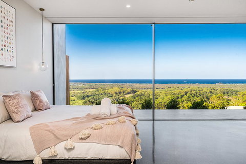 Sundays At Byron - Accommodation Rockhampton 41