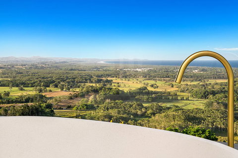 Sundays At Byron - Accommodation Rockhampton 35