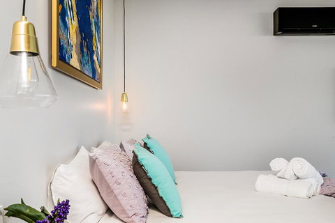 Sundays At Byron - Accommodation Rockhampton 23