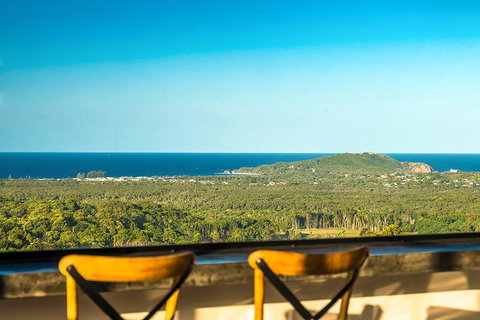 Sundays At Byron - Accommodation Rockhampton 5