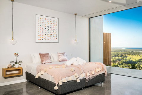 Sundays At Byron - Accommodation Rockhampton 40