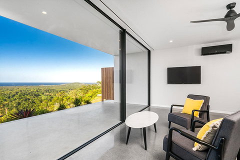 Sundays At Byron - Accommodation Rockhampton 28