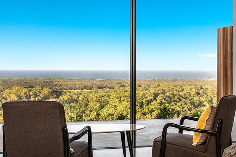 Sundays At Byron - Accommodation Rockhampton 3