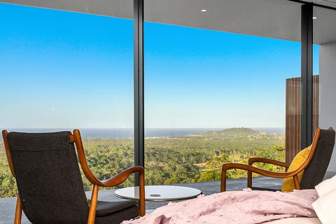 Sundays At Byron - Accommodation Rockhampton 17
