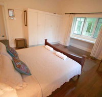 On Carlyle at Byron Bay - Accommodation Rockhampton