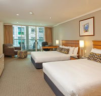 Radisson Hotel  Suites Sydney - Accommodation Rockhampton