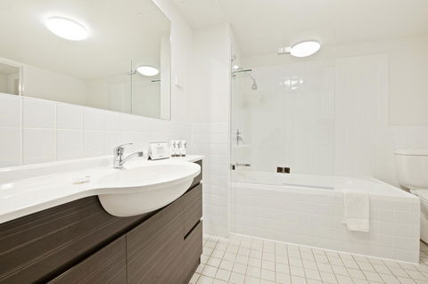 Quest Newcastle - Accommodation Rockhampton 10