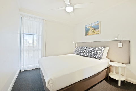 Quest Newcastle - Accommodation Rockhampton 5