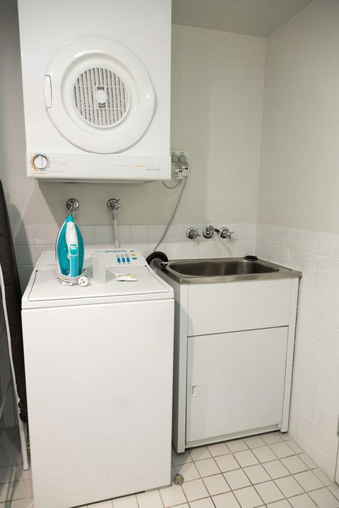 Quest Newcastle - Accommodation Rockhampton 15