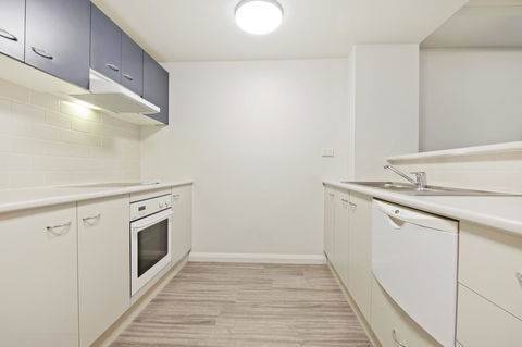 Quest Newcastle - Accommodation Rockhampton 1