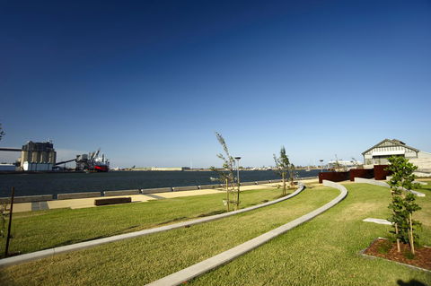 Quest Newcastle - Accommodation Rockhampton 20