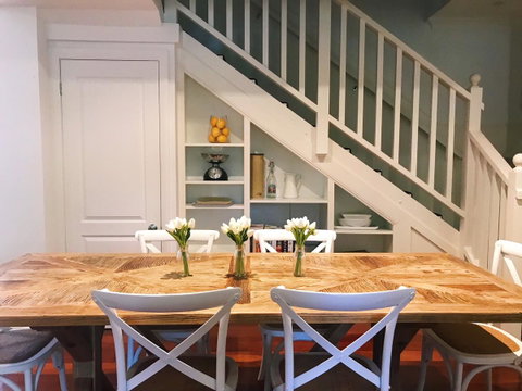 Bowral Escape - Accommodation Rockhampton 17