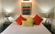 Bowral Escape - thumb 22