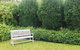 Bowral Escape - thumb 23