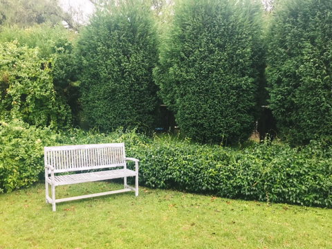 Bowral Escape - Accommodation Rockhampton 23