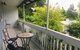 Bowral Escape - thumb 12