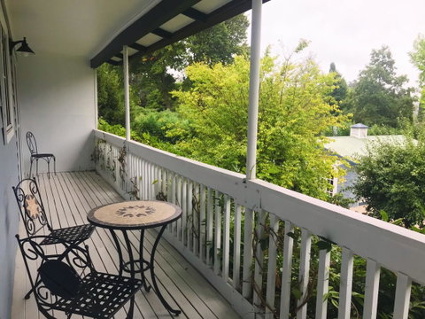 Bowral Escape - Accommodation Rockhampton 12