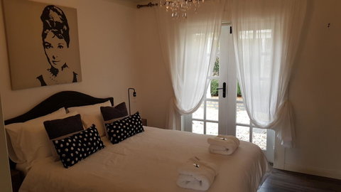 Bowral Escape - Accommodation Rockhampton 11