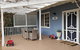 Bowral Escape - thumb 13
