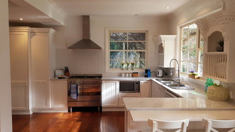 Bowral Escape - Accommodation Rockhampton 6