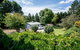 Bowral Escape - thumb 25