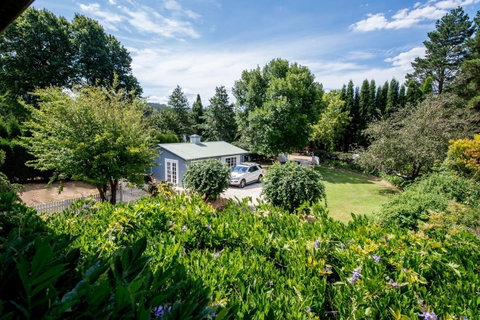 Bowral Escape - Accommodation Rockhampton 25
