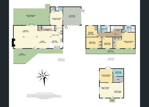 Bowral Escape - Accommodation Rockhampton 29