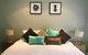 Bowral Escape - thumb 21