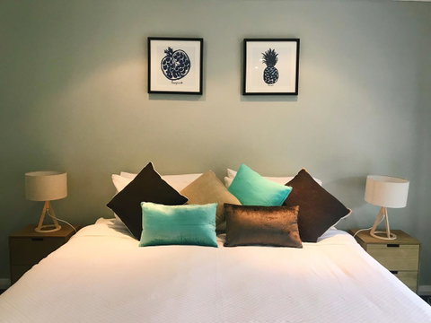 Bowral Escape - Accommodation Rockhampton 21
